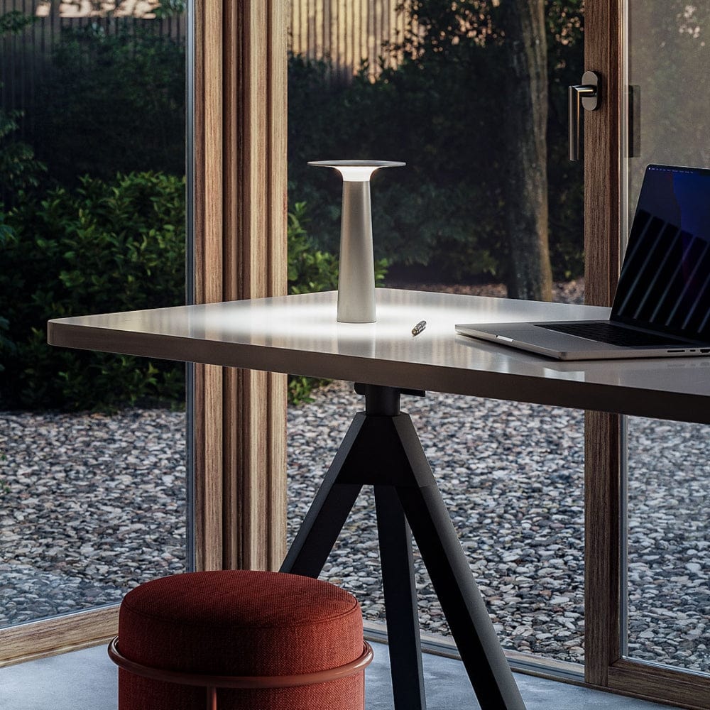 Portables Lix Portable Lamp