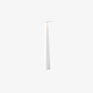 Portables Lix Skinny Portable Lamp