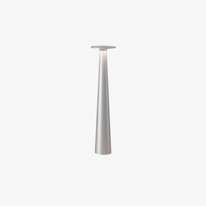 Portables Lix Skinny Portable Lamp