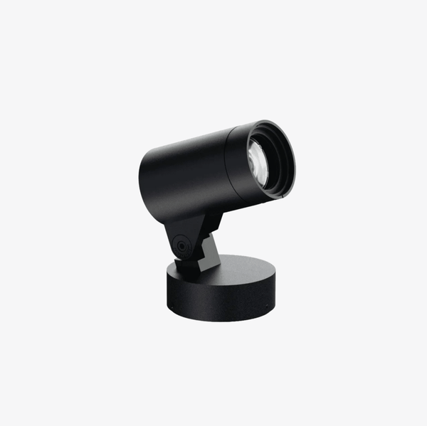 Locus Surface Mounted Spotlight - 24V