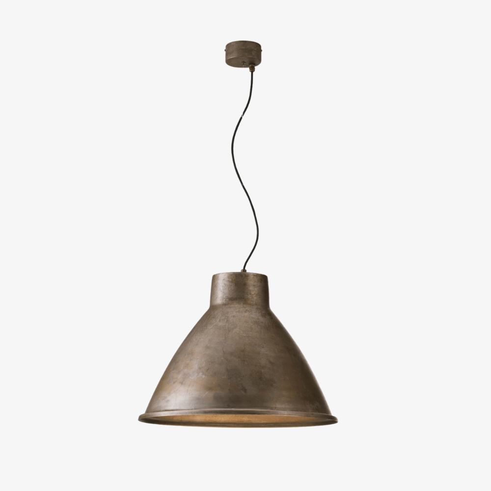 Interior Pendant Loft Cable Indoor Pendant