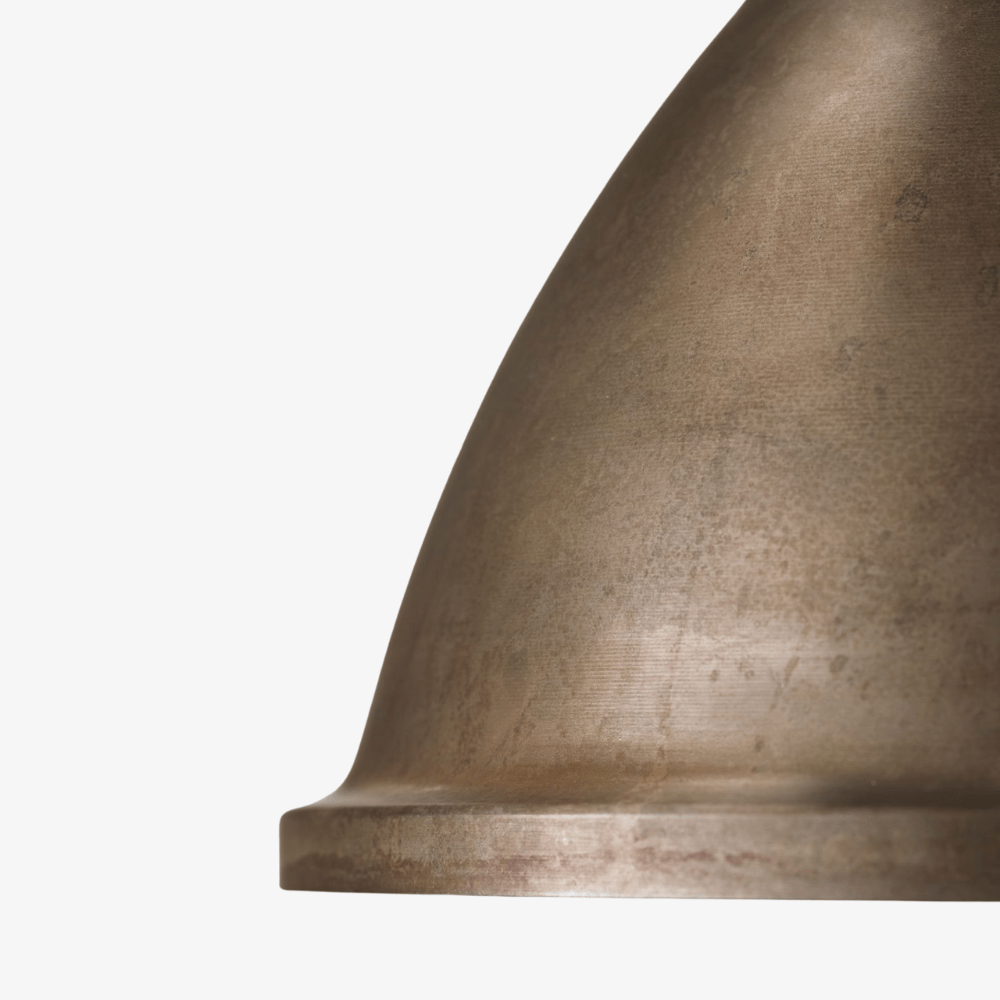 Interior Pendant Loft Cable Indoor Pendant