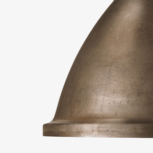 Interior Pendant Loft Cable Indoor Pendant