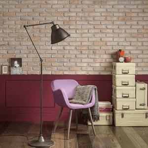 Floor Lamps Loft Floor Lamp