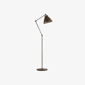 Floor Lamps Loft Floor Lamp