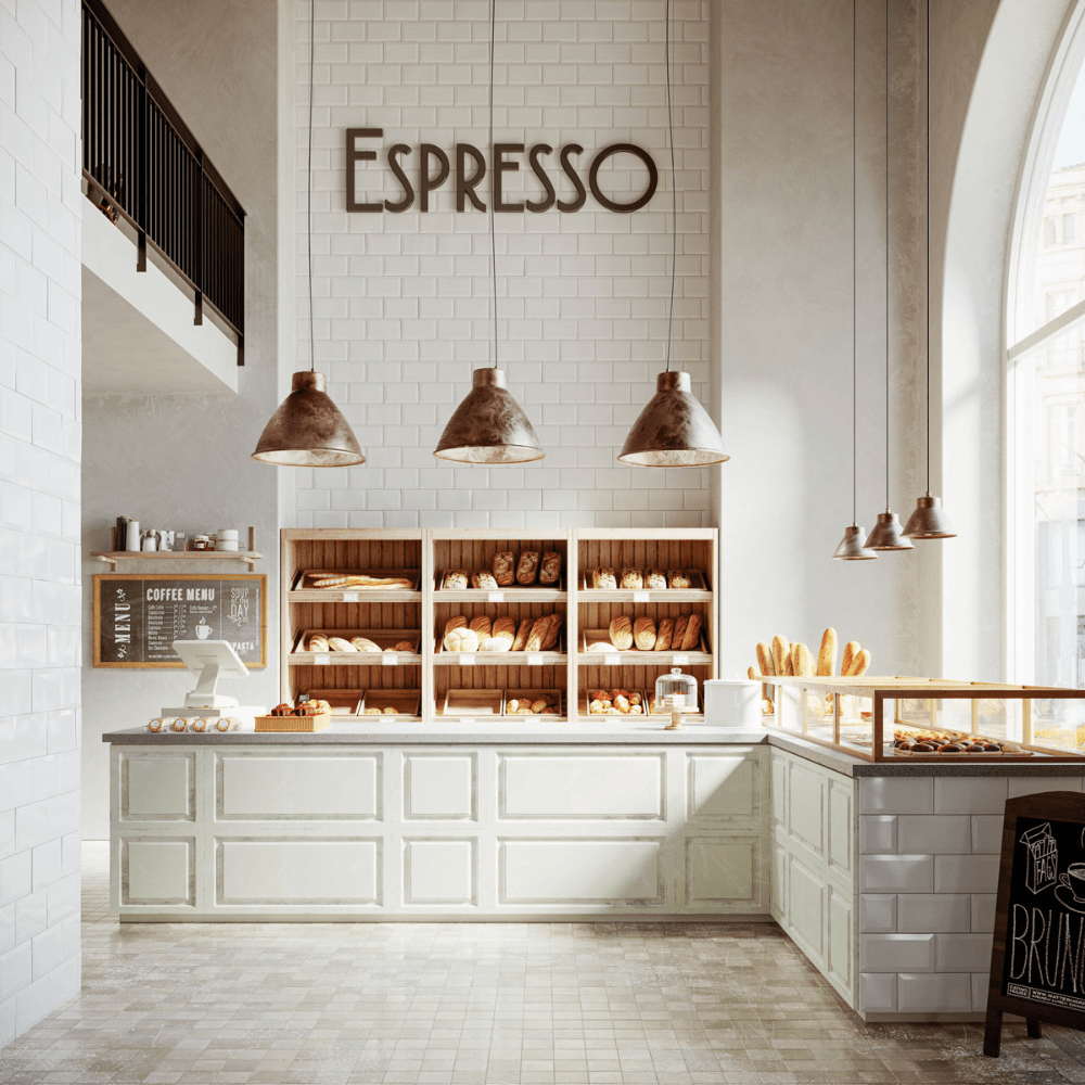 Floor Lamps Loft Straight Cable Indoor Pendant