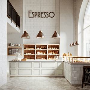 Floor Lamps Loft Straight Cable Indoor Pendant