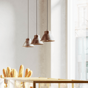 Floor Lamps Loft Straight Cable Indoor Pendant