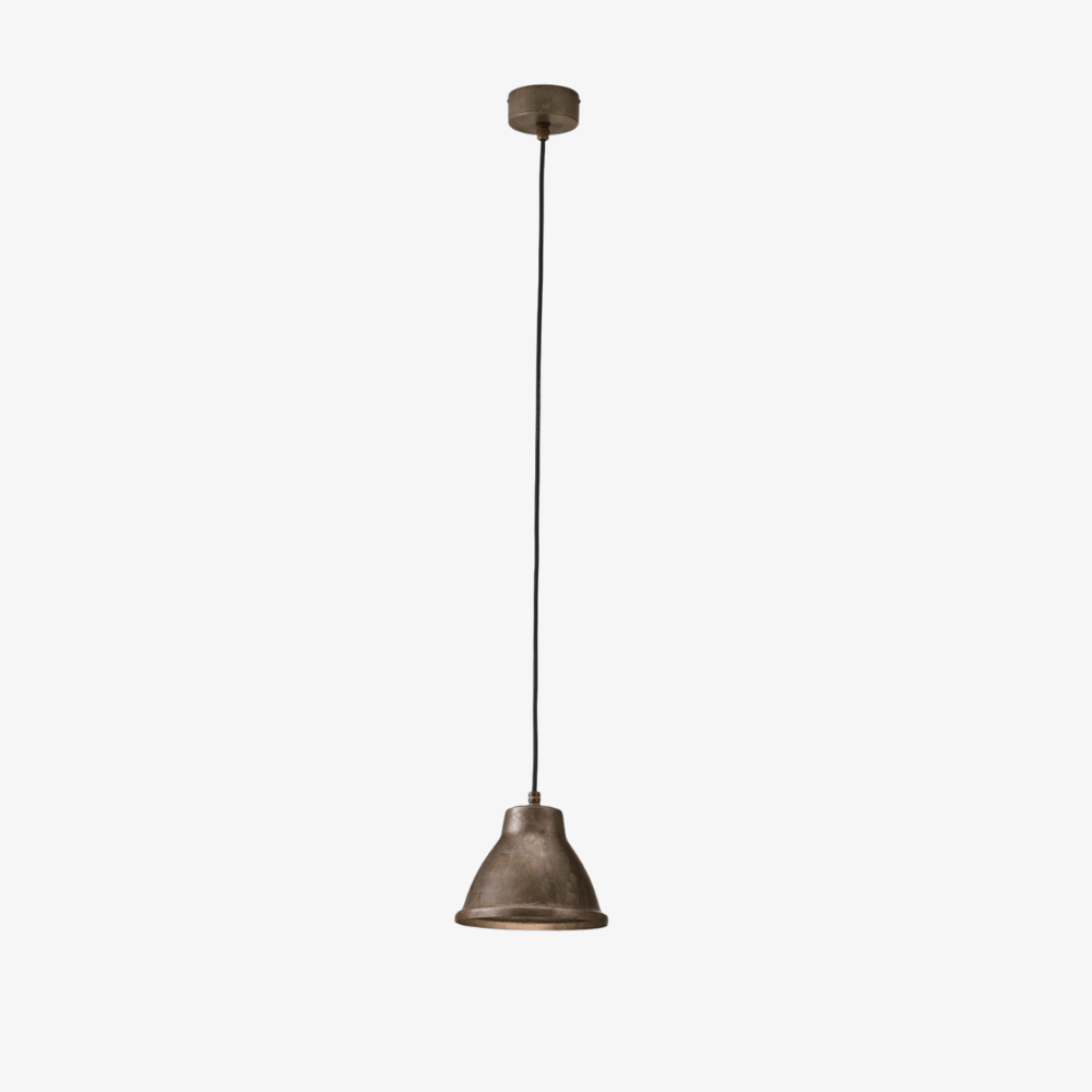 Floor Lamps Loft Straight Cable Indoor Pendant