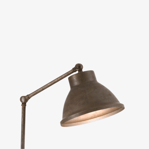 Table Lamps Loft Table Lamp