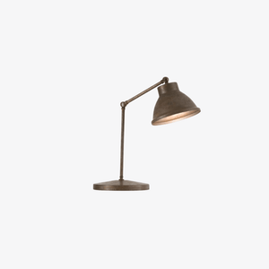 Table Lamps Loft Table Lamp