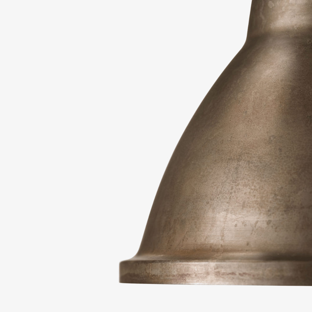 Table Lamps Loft Table Lamp