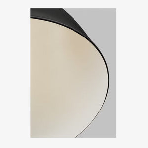 Exterior Pendant Logan Small Pendant - CLEARANCE