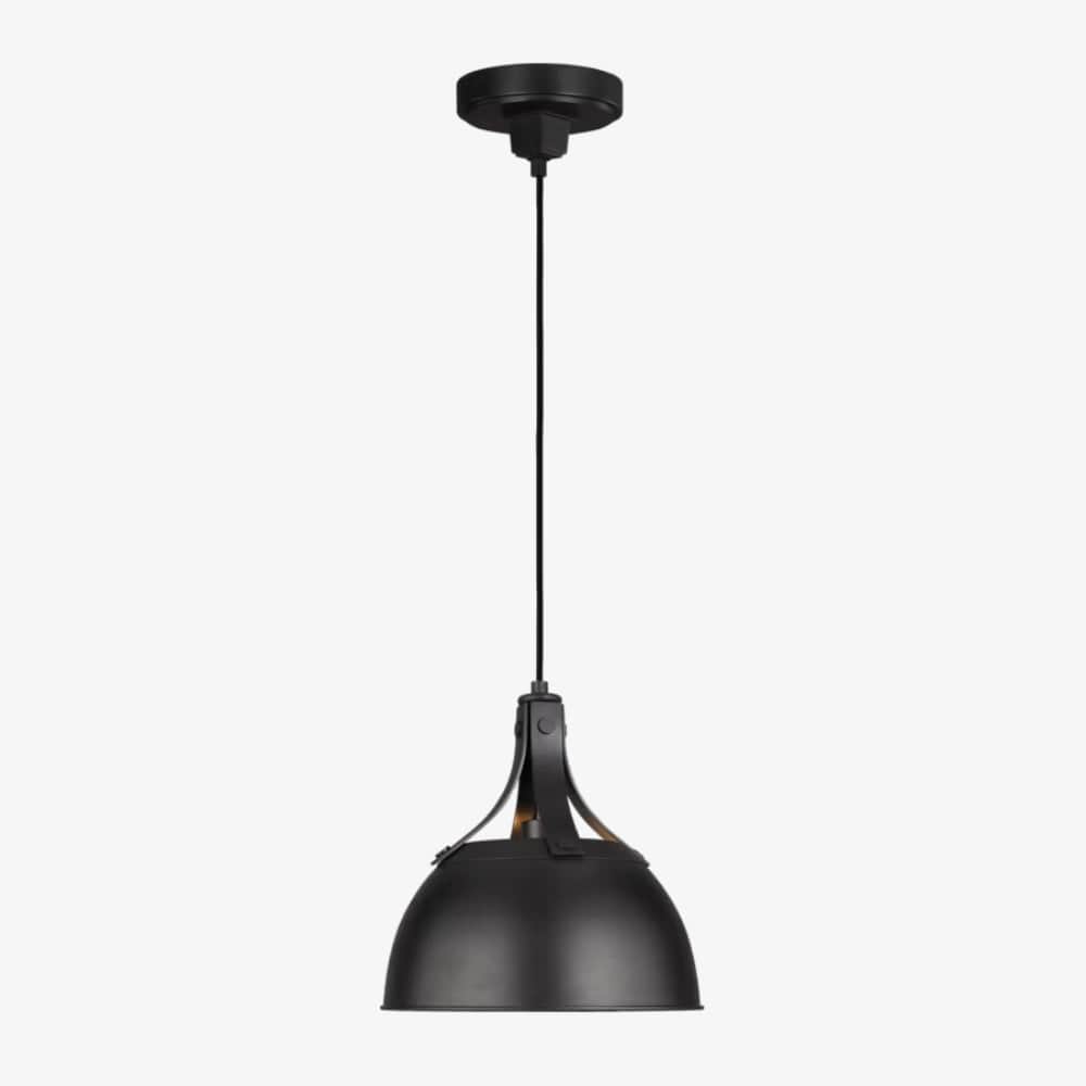 Interior Pendant Logan Small Pendant