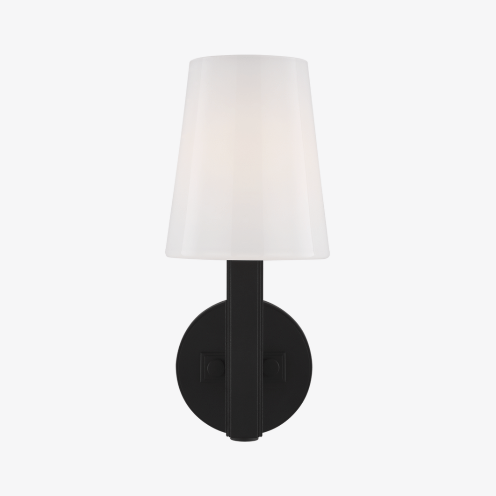 Interior Wall Light / Sconce Logan Wall Sconce
