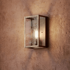 Interior Wall Light / Sconce London Wall Light