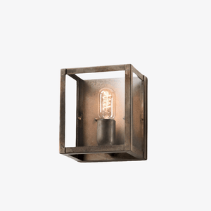 Interior Wall Light / Sconce London Wall Light