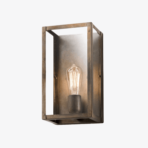 Interior Wall Light / Sconce London Wall Light