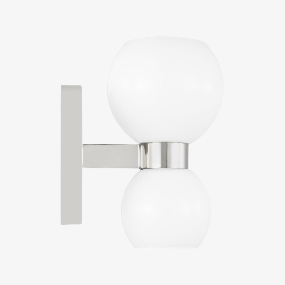 Interior Wall Light / Sconce Londyn Single Wall Sconce