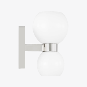 Interior Wall Light / Sconce Londyn Single Wall Sconce