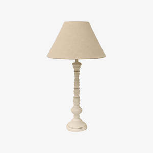 Table Lamps Long Island Table Lamp Base