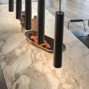 Interior Pendant Look D06 Pendant Light