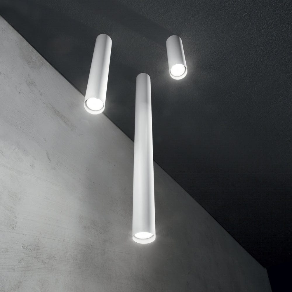 Interior Flush & Semi Flush Look PL1 H20 Ceiling Lamps