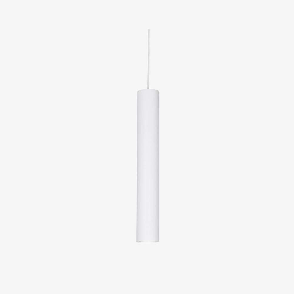 Interior Flush & Semi Flush Look SP1 D06 Ceiling Lights