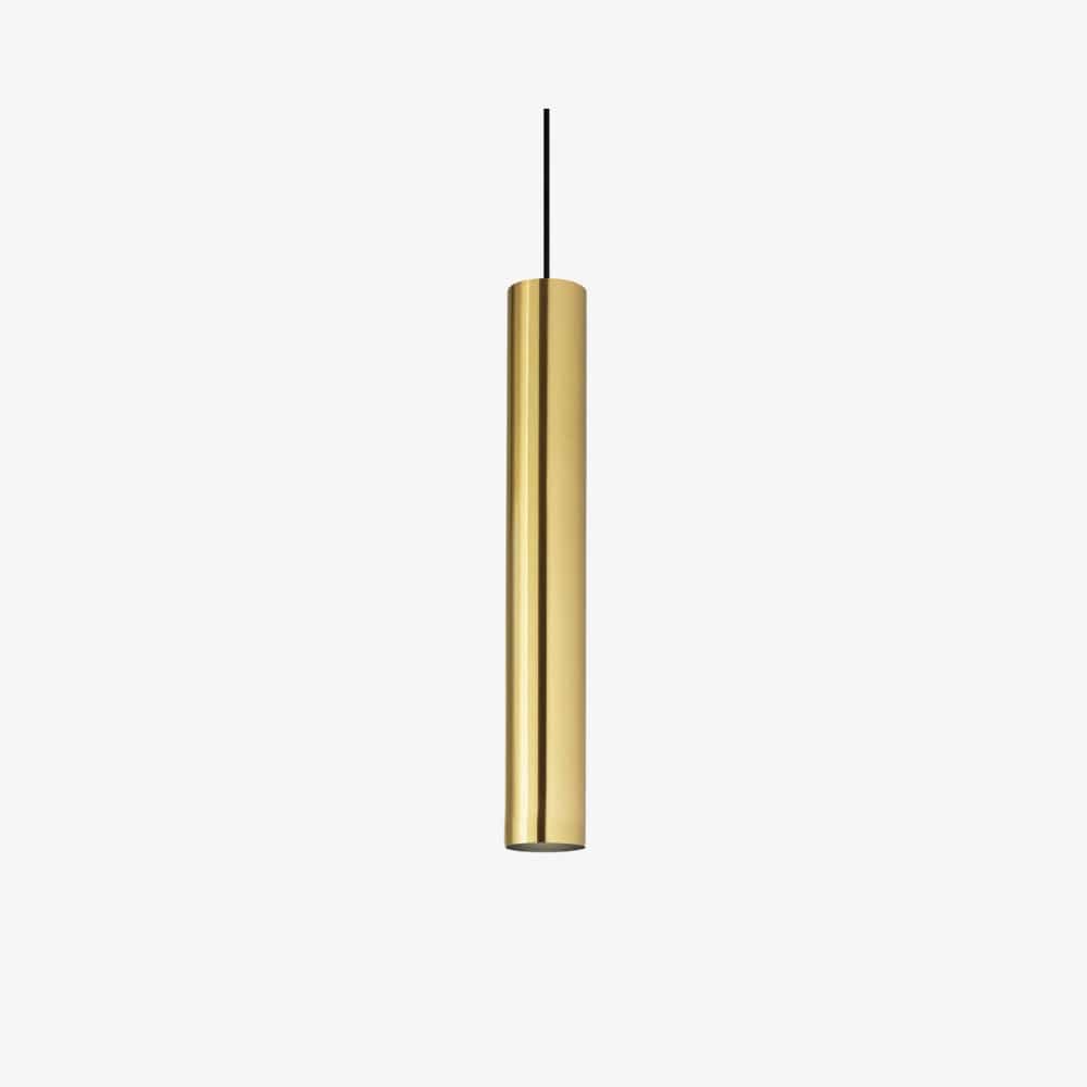Interior Flush & Semi Flush Look SP1 D06 Ceiling Lights