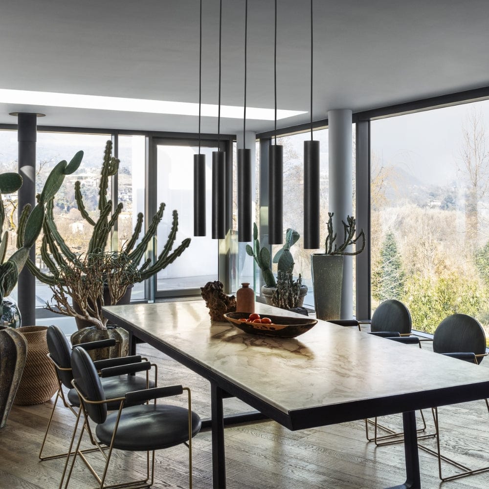 Interior Flush & Semi Flush Look SP1 D06 Ceiling Lights