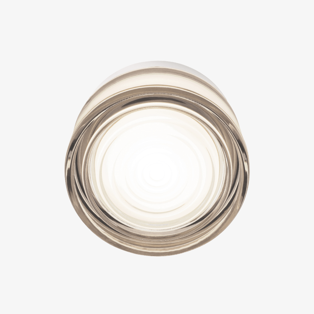 Interior Wall Light / Sconce Loop Fusion Wall / Ceiling Light