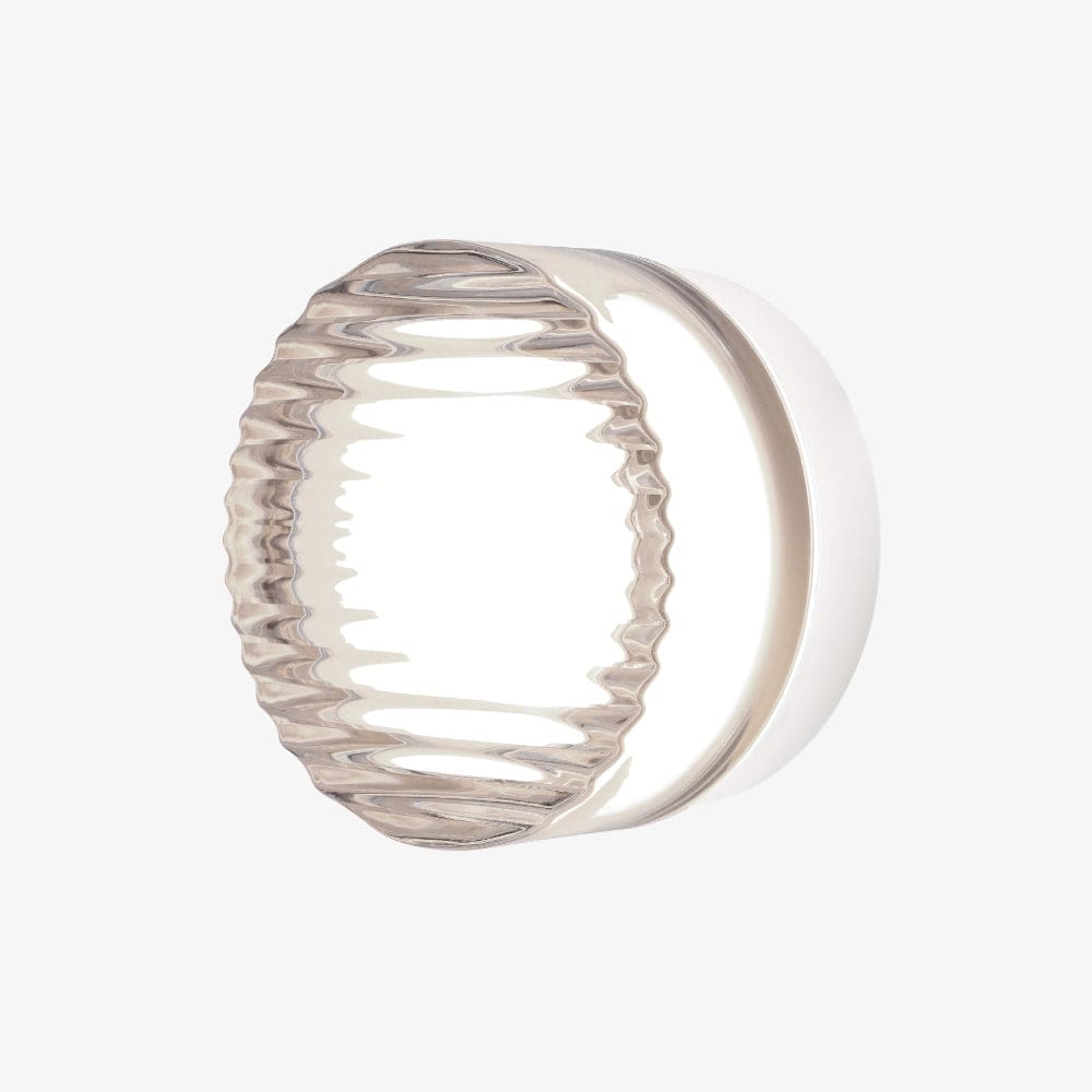 Interior Wall Light / Sconce Loop Prisma Wall / Ceiling Light