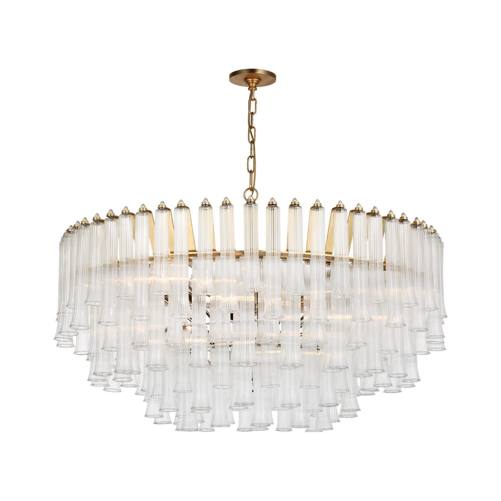 Chandelier Lorelei X-Large Chandelier