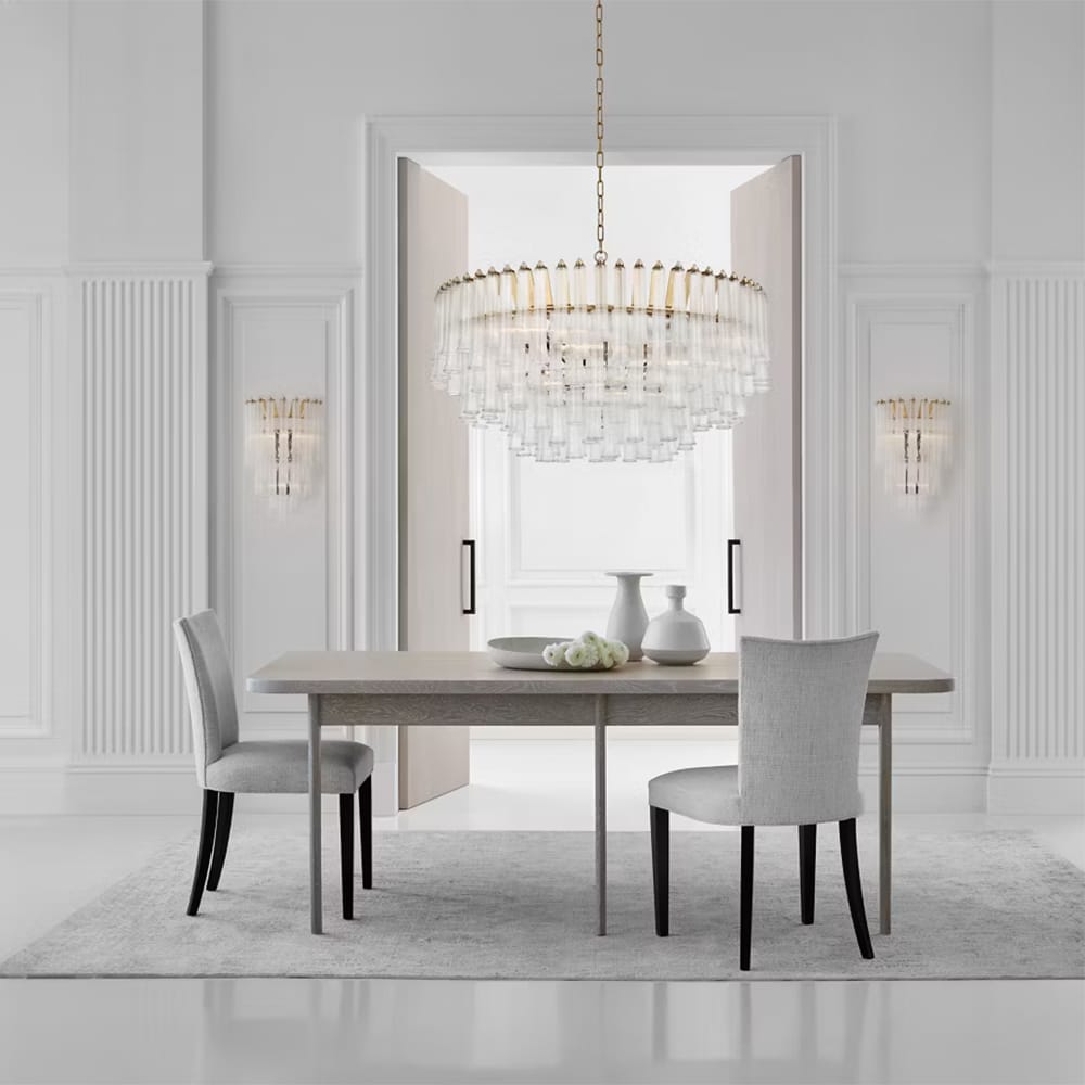 Chandelier Lorelei X-Large Chandelier