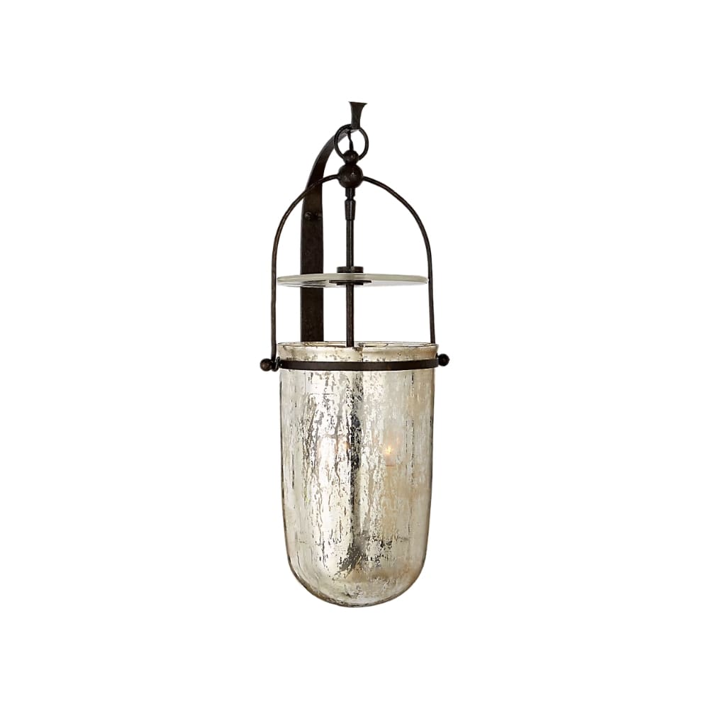 Interior Wall Light / Sconce Lorford Medium Sconce