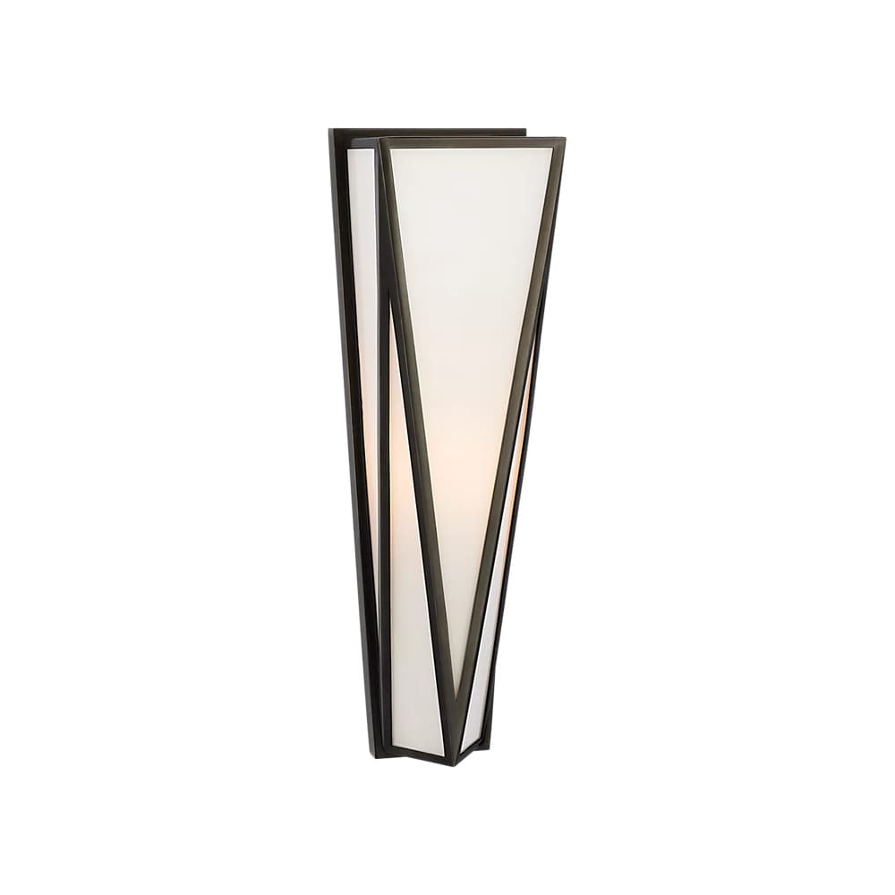 Interior Wall Light / Sconce Lorino Medium Sconce