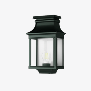 Exterior Wall Light Louis Philippe 1 Wall Light