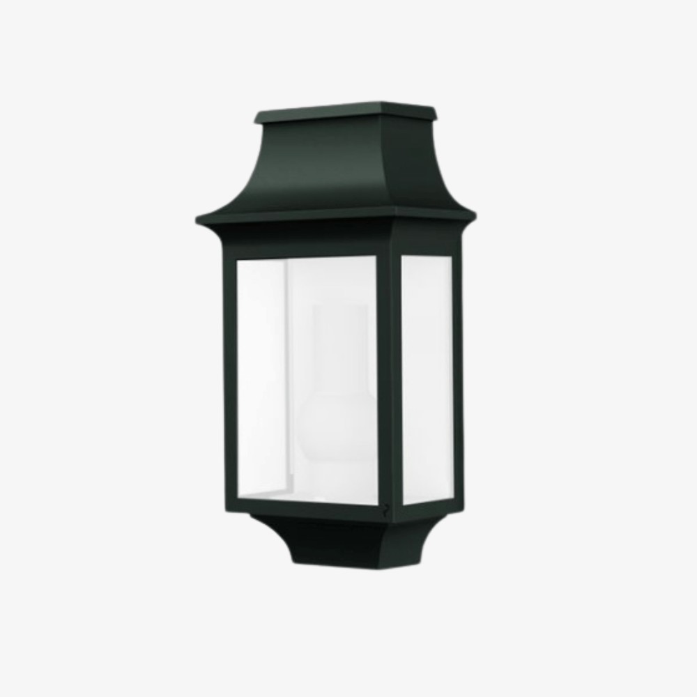 Exterior Wall Light Louis Philippe 7 Exterior Wall Light