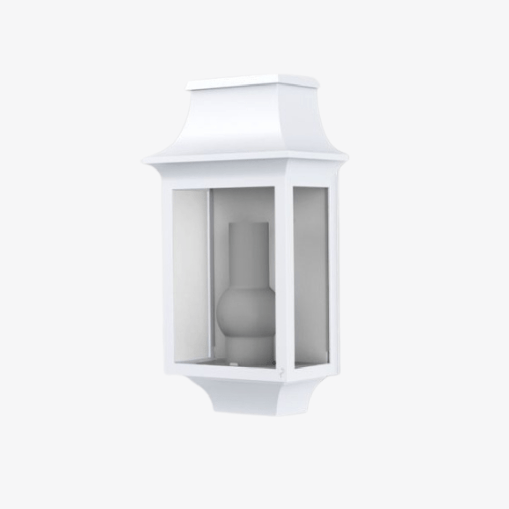 Exterior Wall Light Louis Philippe 7 Exterior Wall Light