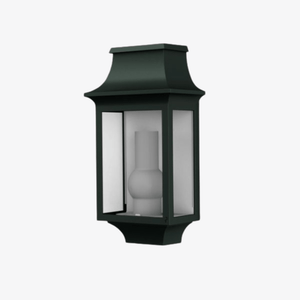 Exterior Wall Light Louis Philippe 7 Exterior Wall Light