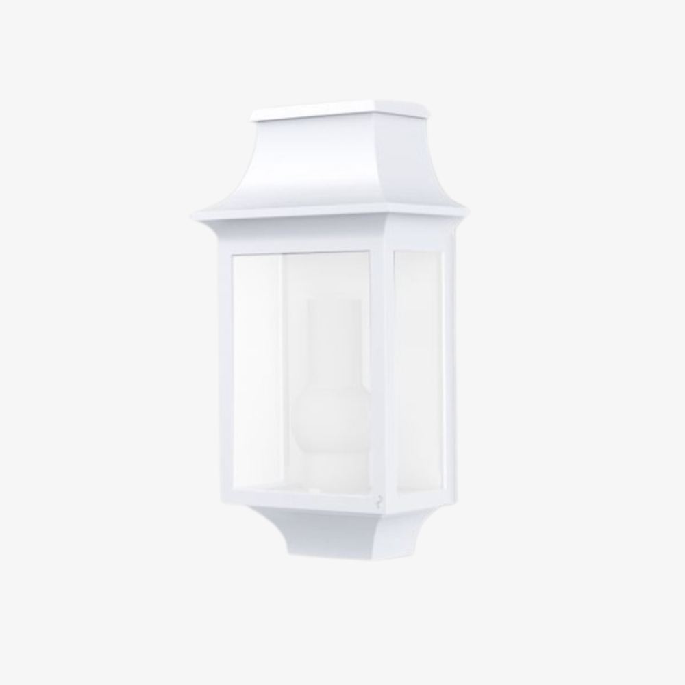 Exterior Wall Light Louis Philippe 7 Exterior Wall Light