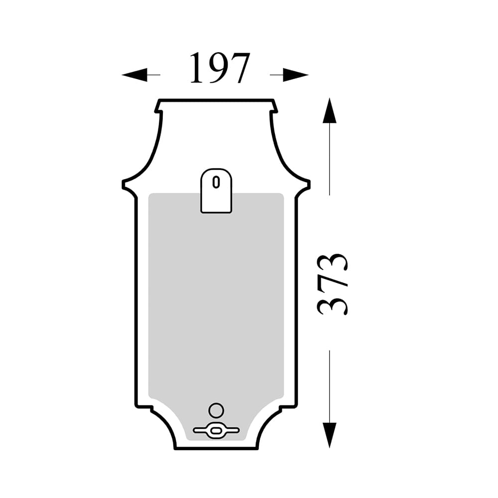Exterior Wall Light Louis Philippe 7 Exterior Wall Light