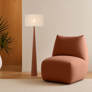 Floor Lamps Lovisa Floor Lamp