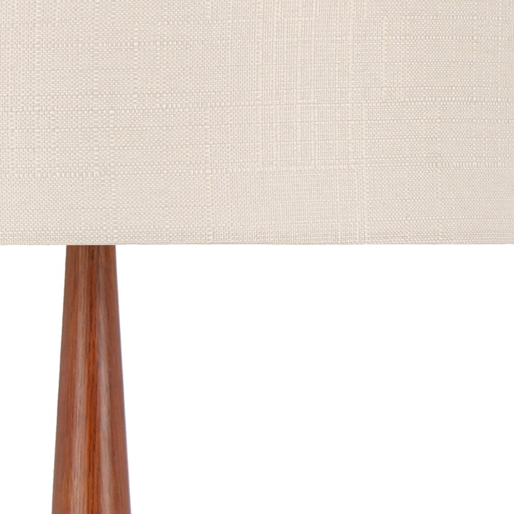 Floor Lamps Lovisa Floor Lamp