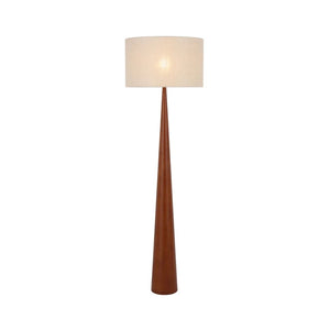 Floor Lamps Lovisa Floor Lamp