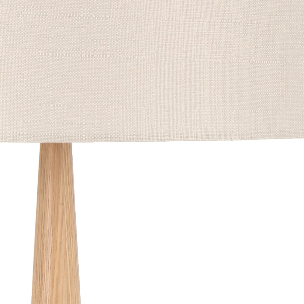 Floor Lamps Lovisa Floor Lamp