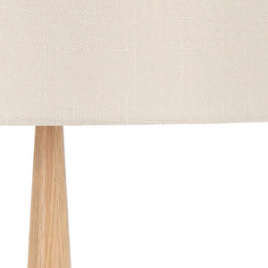 Floor Lamps Lovisa Floor Lamp