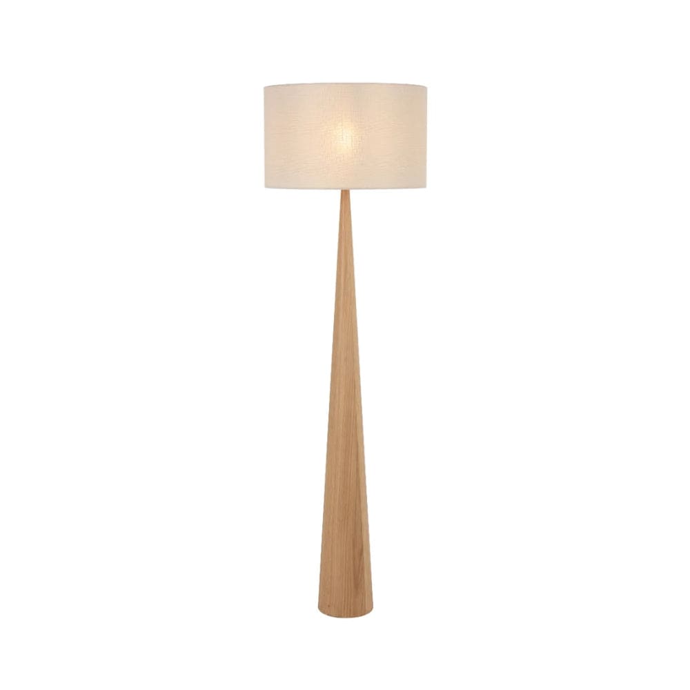 Floor Lamps Lovisa Floor Lamp