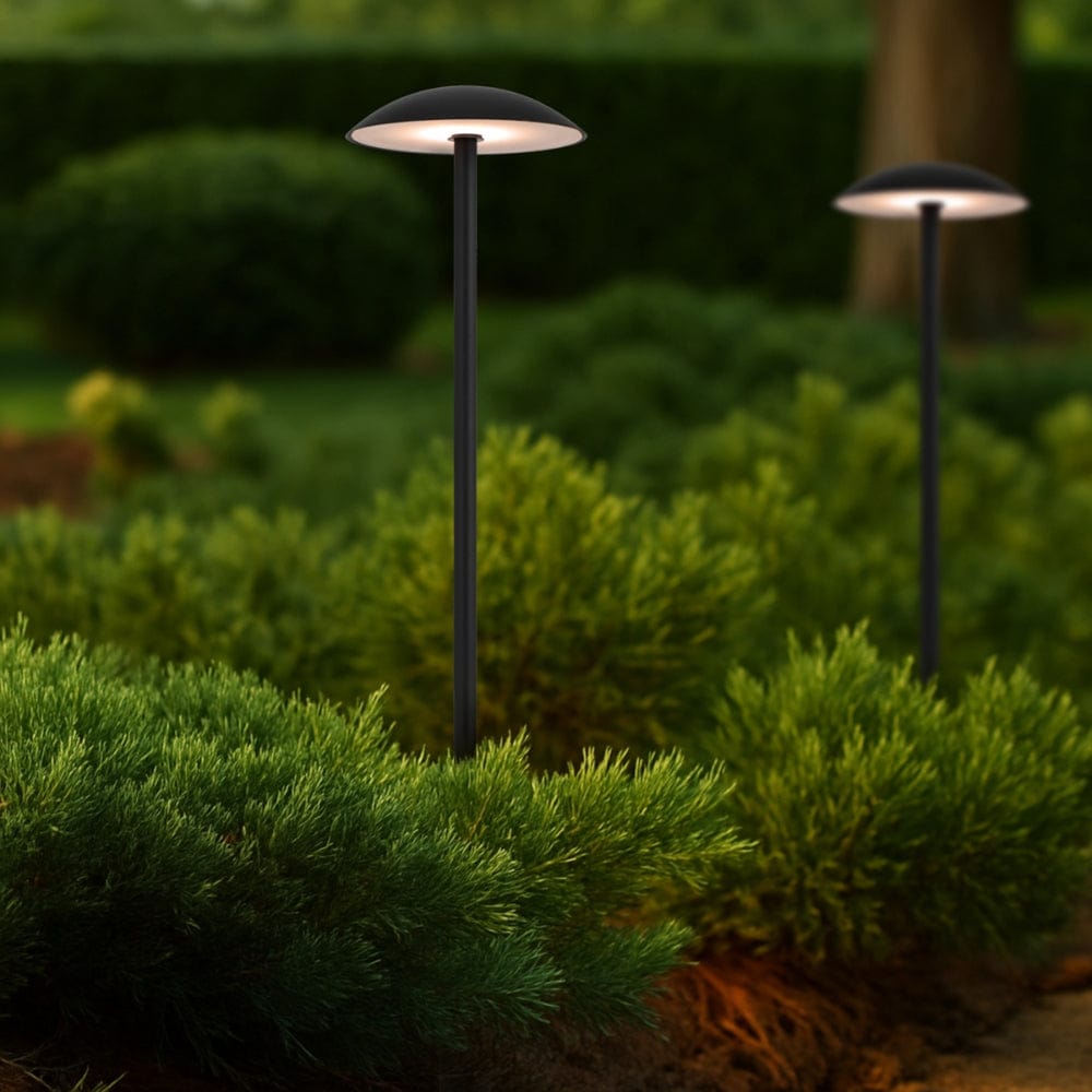 Exterior Spike Light Luc Spike Light 24V