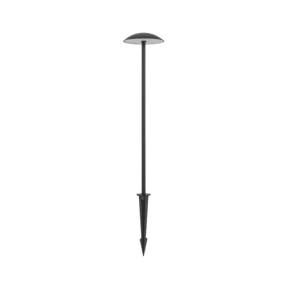 Exterior Spike Light Luc Spike Light 24V